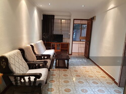 bukit-merah-lane-1 photo thumbnail #8